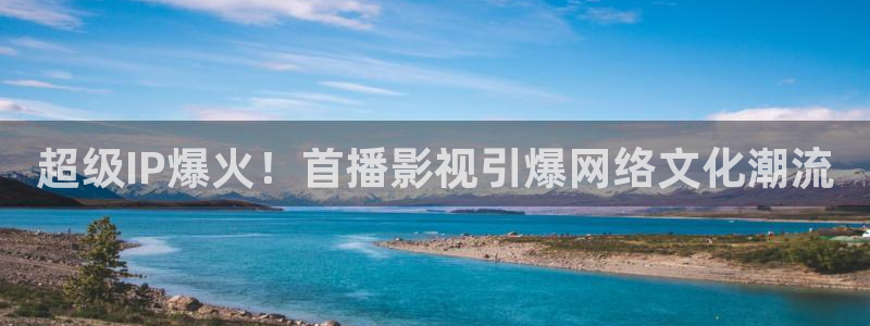 97影院在线观看视频