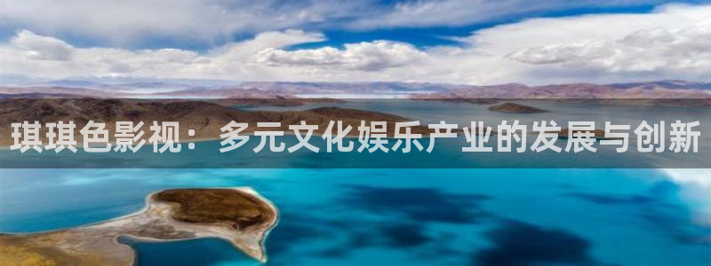 1977年欧美复古电影