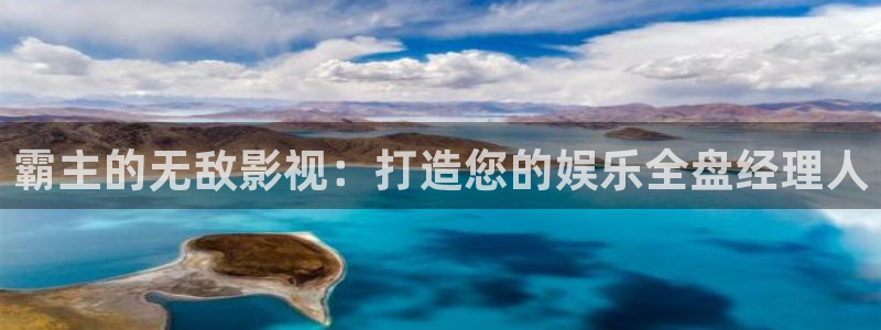 97影视电视剧在线看