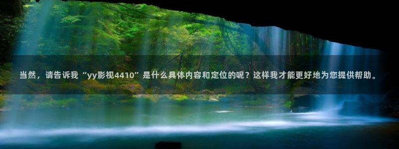 九七电影院97网电视剧